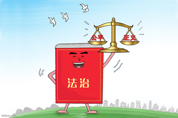 河南1.jpeg