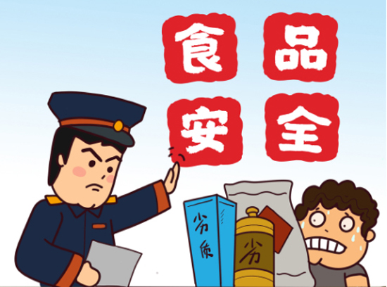 北京111.jpg