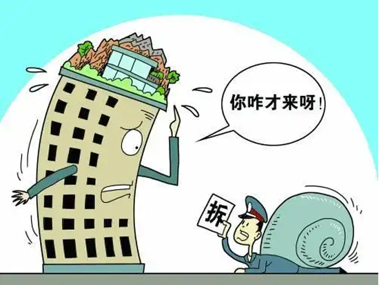 北京111.jpg
