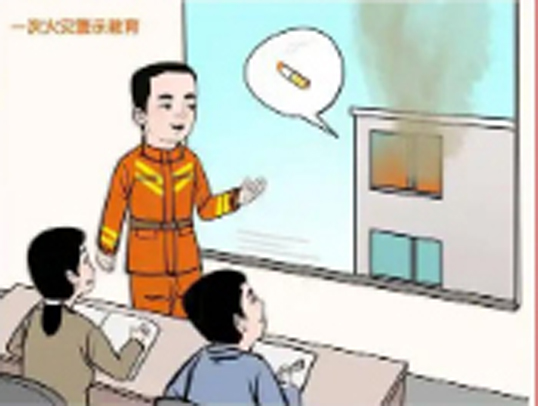北京111.jpg