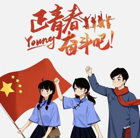 北京111.jpg
