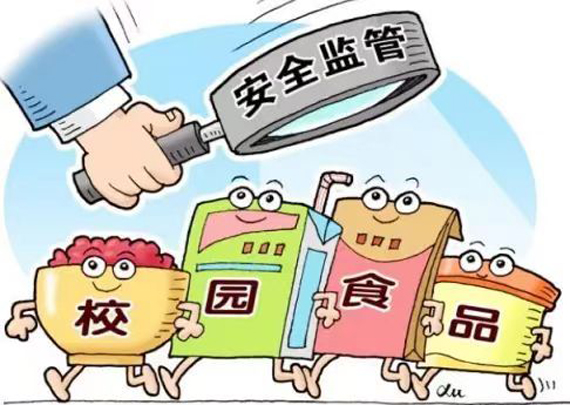 北京111.jpg