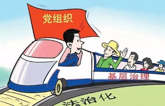 北京111.jpg
