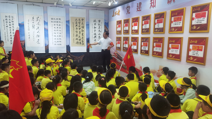 北京111.jpg