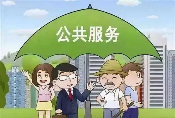 北京111.jpg