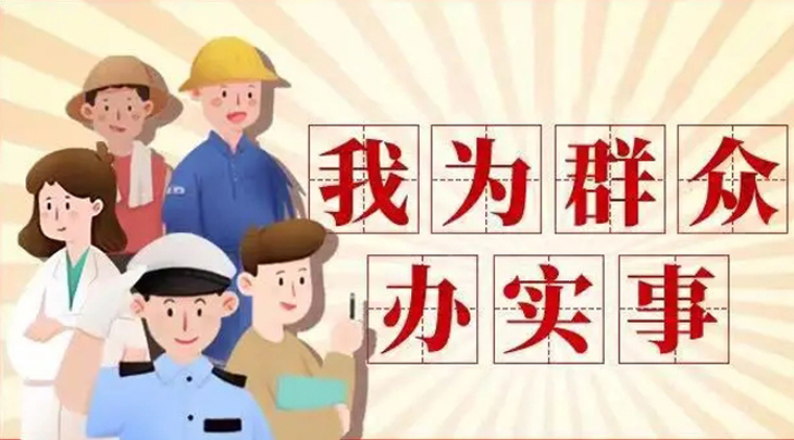 北京.jpg