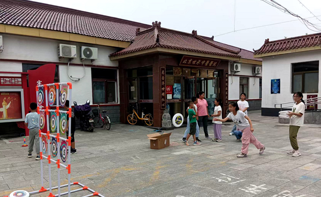 北京003.jpg