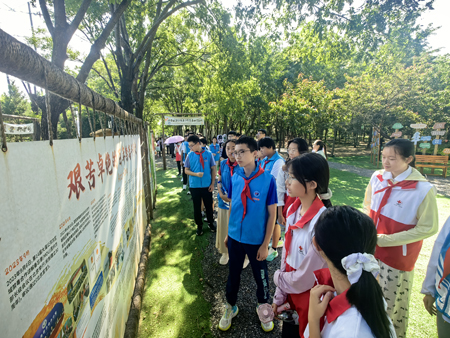 北京111.jpg