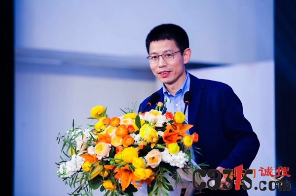 微信图片_20180317075317.jpg