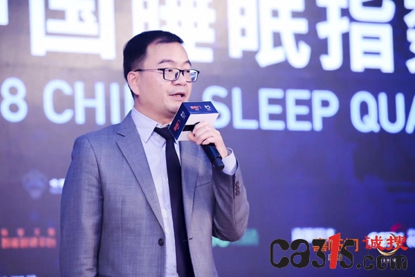 微信图片_20180317075308.jpg