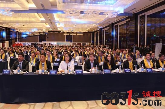QQ截图20180412112558.jpg