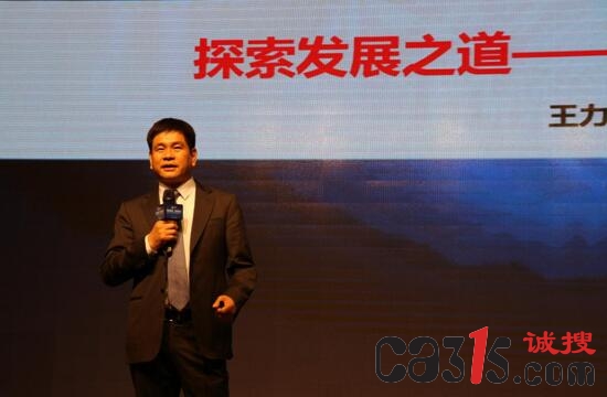 QQ截图20180412112612.jpg