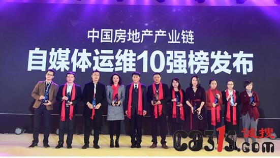 QQ截图20180426101658.jpg