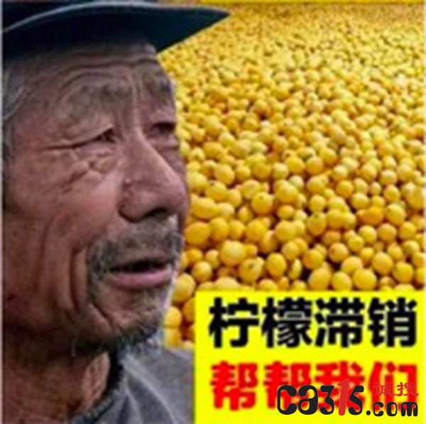 微信图片_20180512120740.jpg