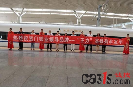 QQ截图20180518111201.jpg