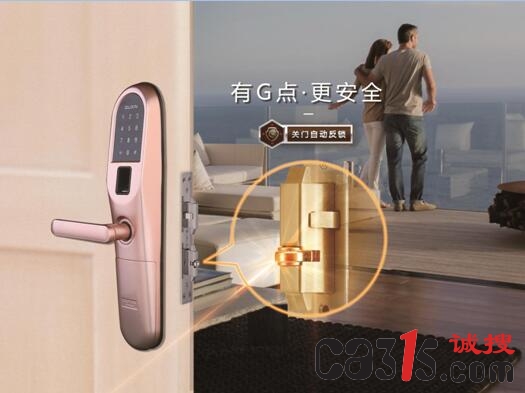 QQ截图20180518111209.jpg