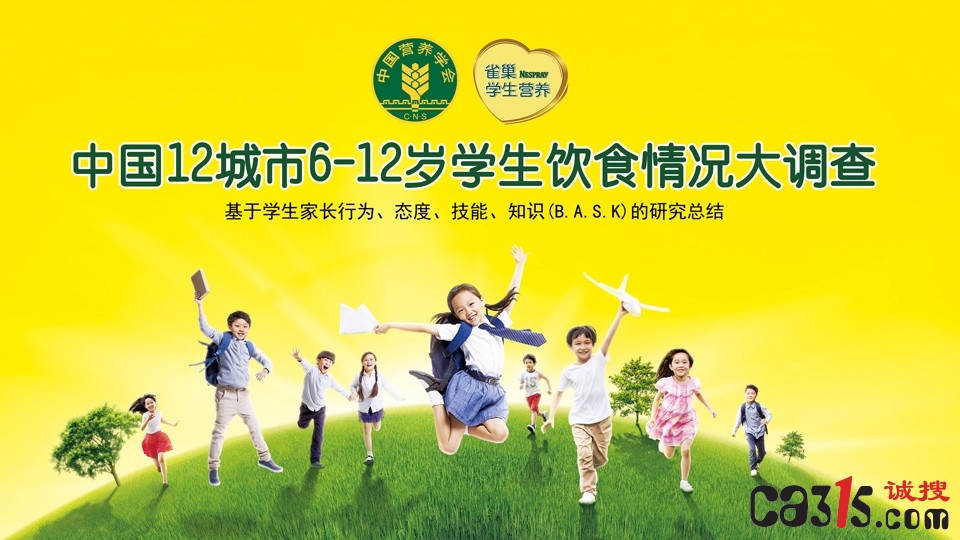 960x540.jpg