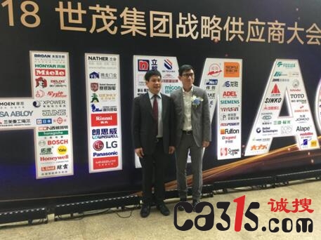 QQ截图20180525174738.jpg