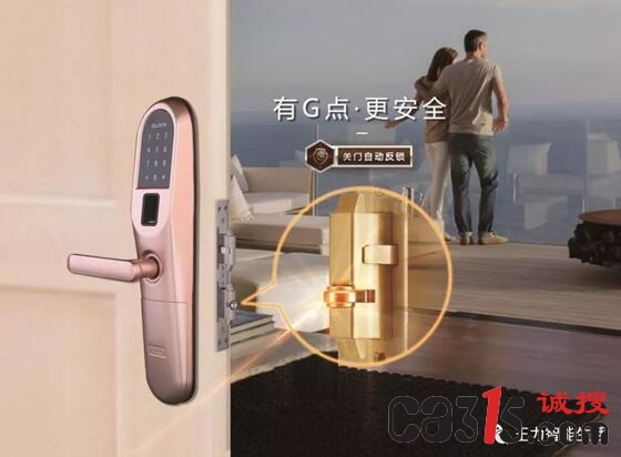 QQ截图20180611095935.jpg