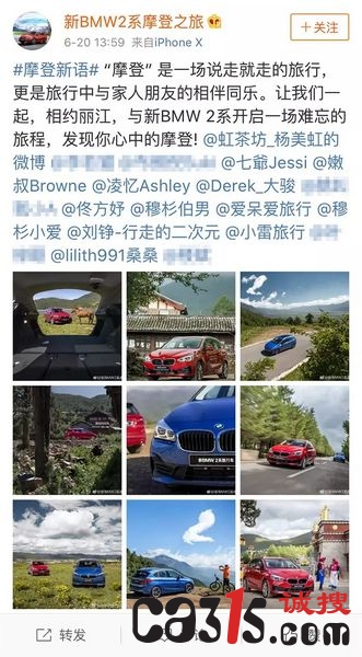 640.webp (1).jpg