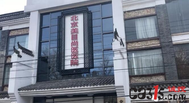 QQ截图20180710091623.jpg