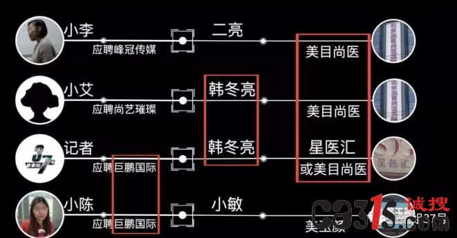 QQ截图20180710091633.jpg