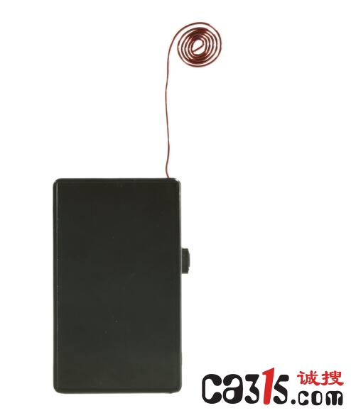QQ截图20180718110707.jpg