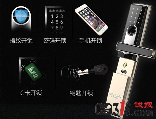 QQ截图20180718110750.jpg