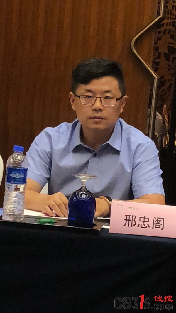 微信图片_20180718174653.jpg