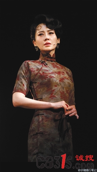 wudn87159_b.jpg