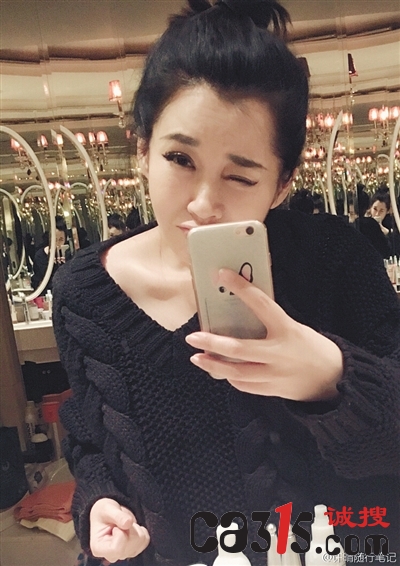 wudn87160_b.jpg