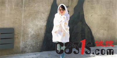 wudn87162_b.jpg