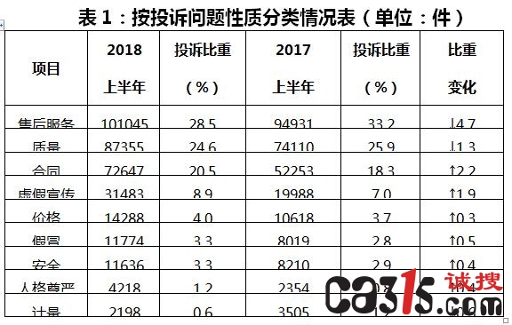 1532483854774641.jpg QQ截图20180725095226.jpg
