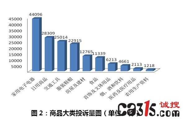 1532483873424911.jpg QQ截图20180725095205.jpg