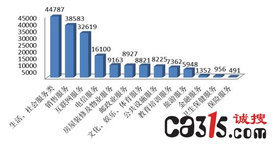 1532483898408826.jpg