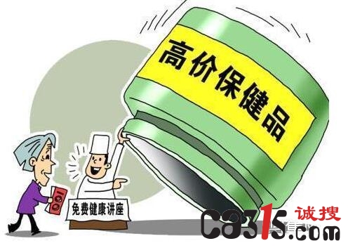 QQ截图20180730150907.jpg