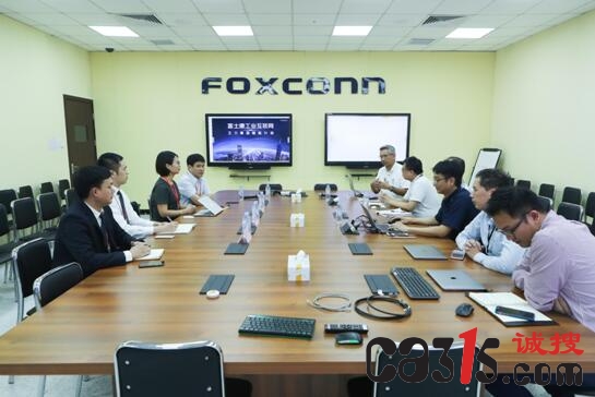 QQ截图20180814165443.jpg