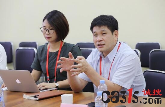 QQ截图20180814165500.jpg