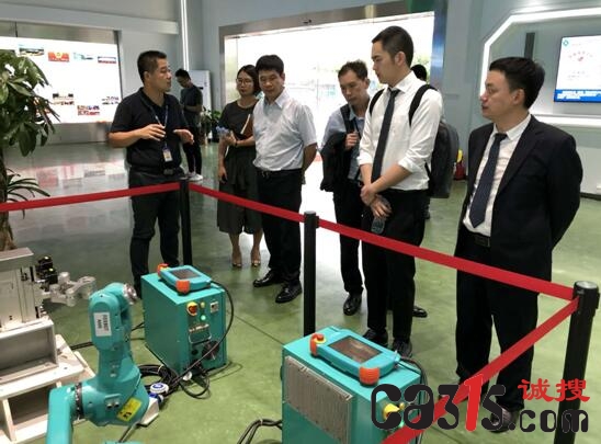 QQ截图20180814165821.jpg