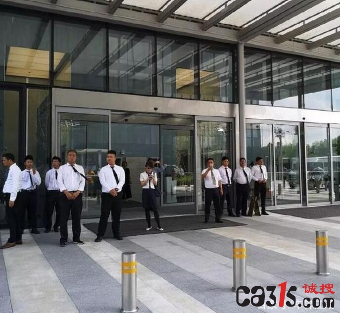 QQ截图20180816144819.jpg