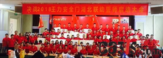 QQ截图20180821105417.jpg