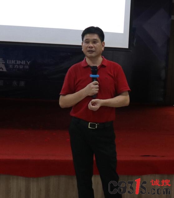 QQ截图20180821105851.jpg