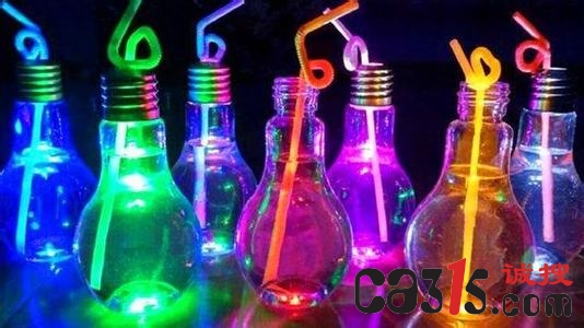 d8ba5d88e4cebdab24ff44c46a92c587.jpg