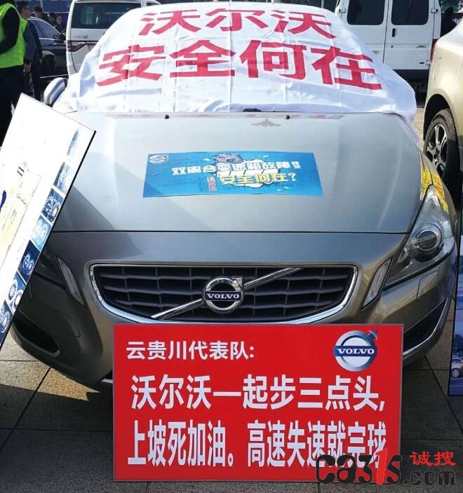 QQ截图20180911173903.jpg