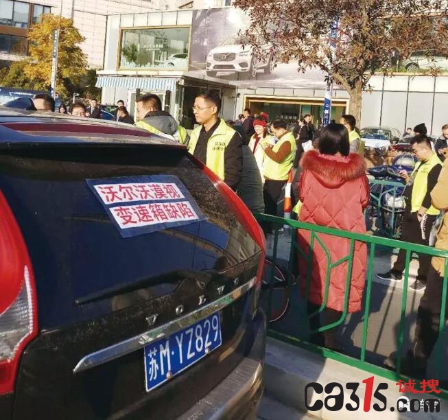 QQ截图20180911173846.jpg