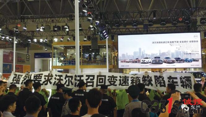 QQ截图20180911173836.jpg