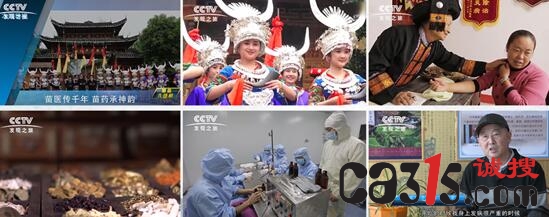QQ截图20180918173506.jpg