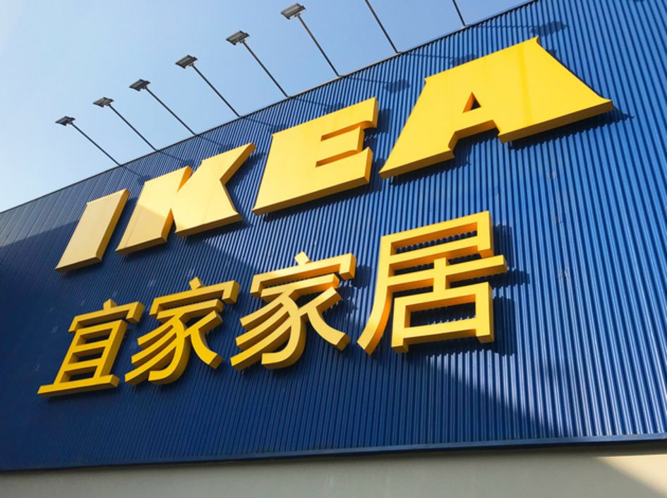 图片来源：每经记者 杜洋 摄