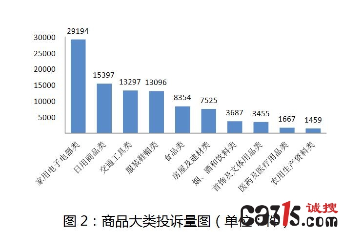 QQ截图20181016103248.jpg