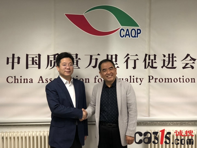 微信图片_20181016185707.jpg